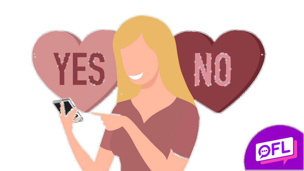 Meet lovely Latin mail order better half online: their personality qualities