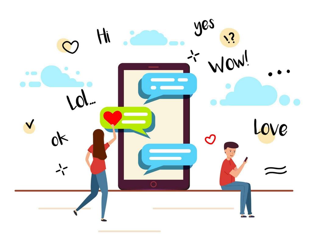 MySpecialDates Testimonial: What Is It + How It Functions In 2026